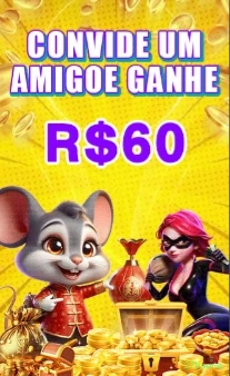 27bgame APK Android Download