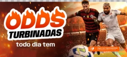 Bacará 27bgame