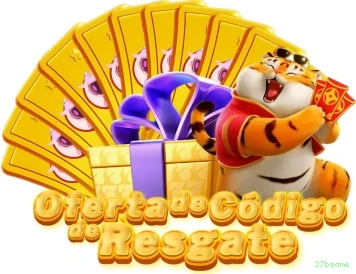 Baixar APK 27bgame