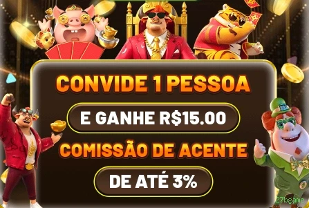 Bet Login 27bgame