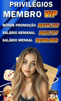27bgame Site Oficial