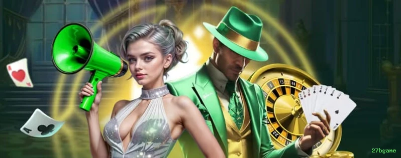 27bgame App Versões