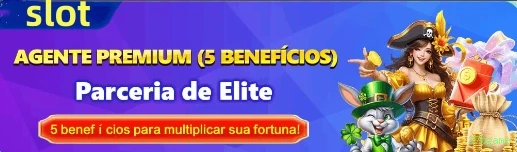 27bgame Pagamentos