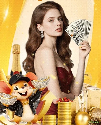 27bgame Link Oficial