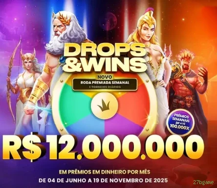 27bgame Login Seguro