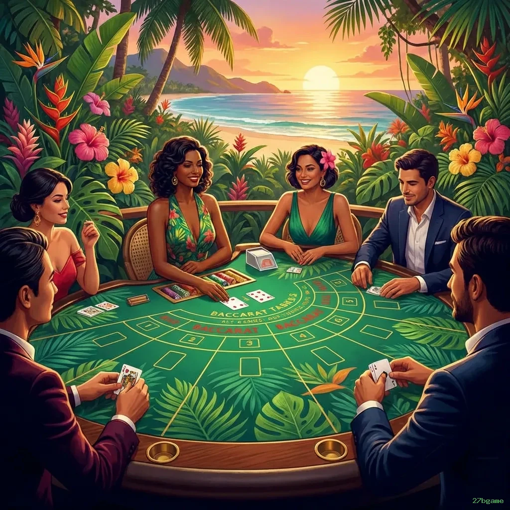 27bgame PIX