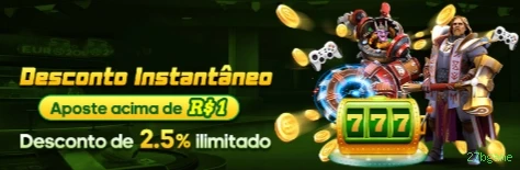 27bgame PIX Saque
