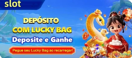 27bgame Registrar