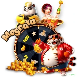 27bgame Sem Taxa