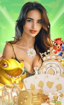 27bgame Slot Demo